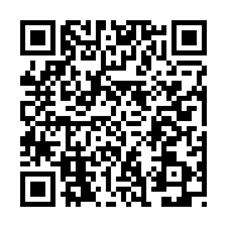 QR code for 6G7B831