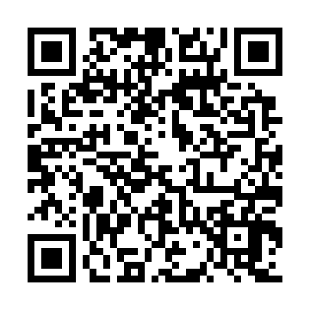 QR code for 6G7C061