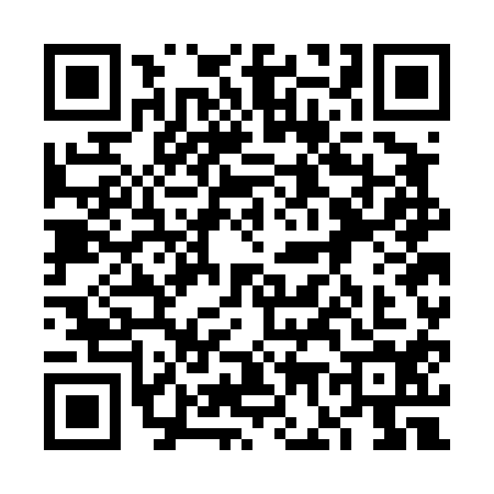 QR code for 6G7D148