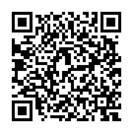 QR code for 6G7D177