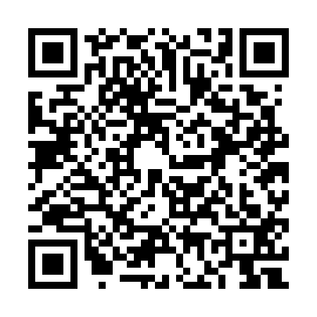 QR code for 6G7G133