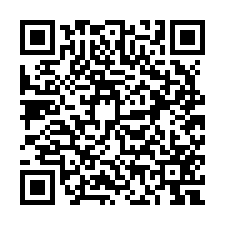 QR code for 6G7J573