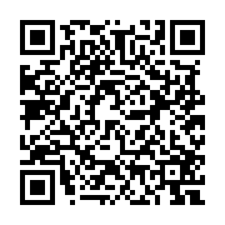 QR code for 6G7M064