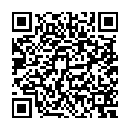 QR code for 6G7M568