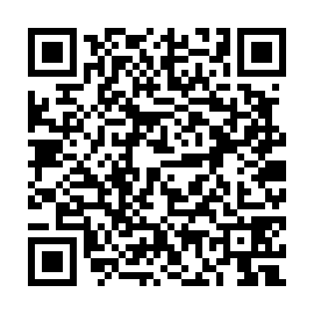QR code for 6G7T789