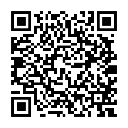 QR code for 6G7T836