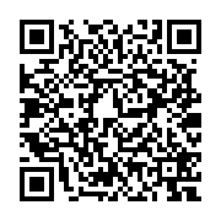 QR code for 6G7U296