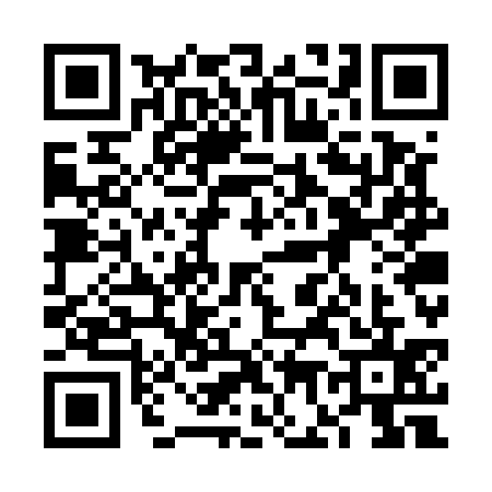 QR code for 6G7U357