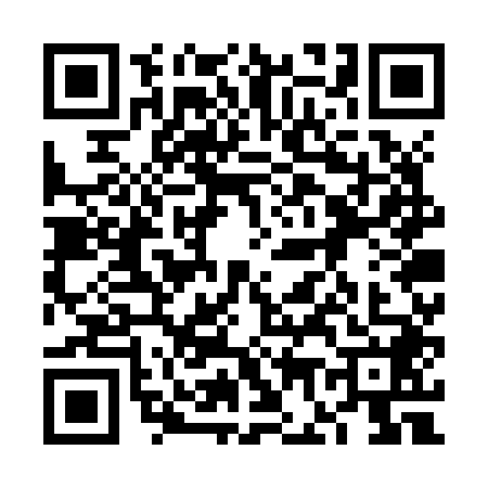 QR code for 6G7Z489