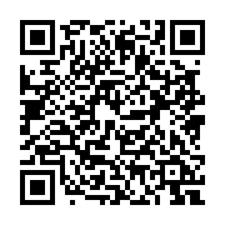 QR code for 6G802FL
