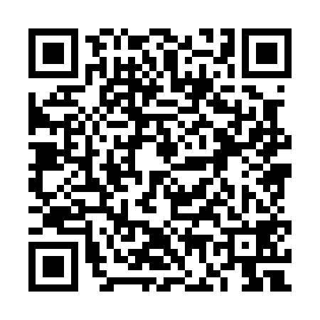 QR code for 6G8058T