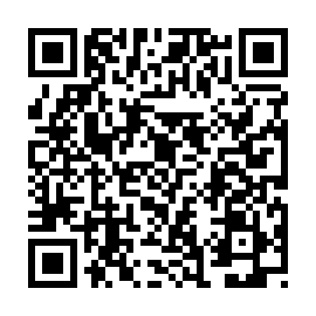 QR code for 6G8199U