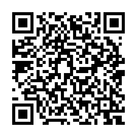 QR code for 6G824JS