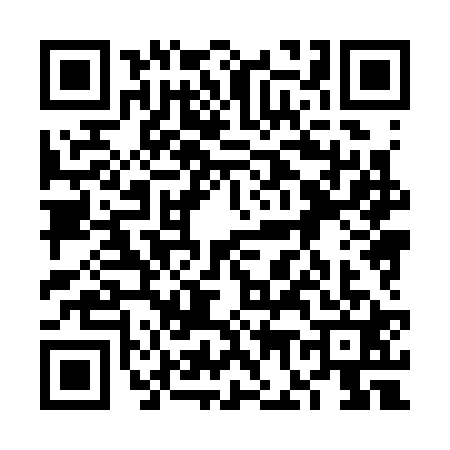 QR code for 6G83214