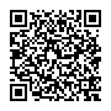 QR code for 6G8328I