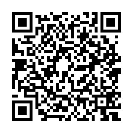 QR code for 6G83593
