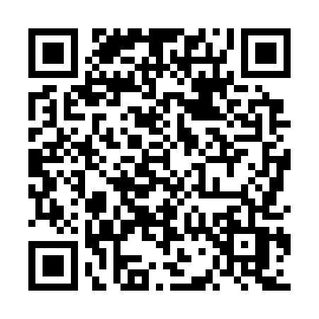 QR code for 6G835TQ