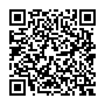 QR code for 6G840IU