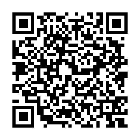 QR code for 6G84333