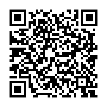 QR code for 6G844YD