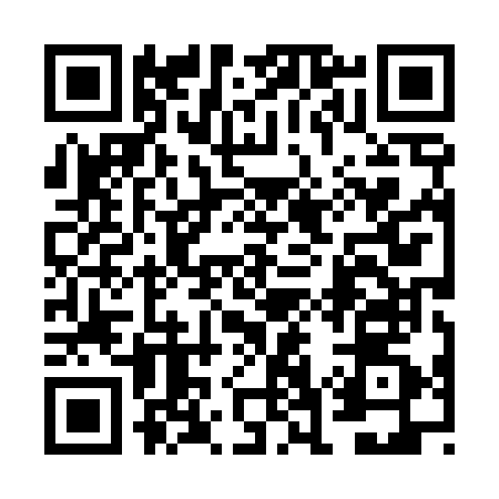 QR code for 6G8470B