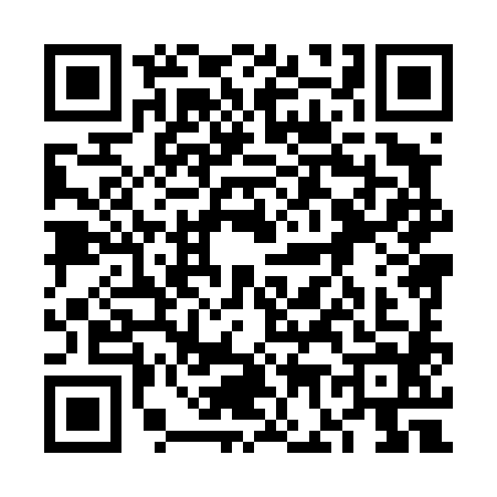 QR code for 6G84843