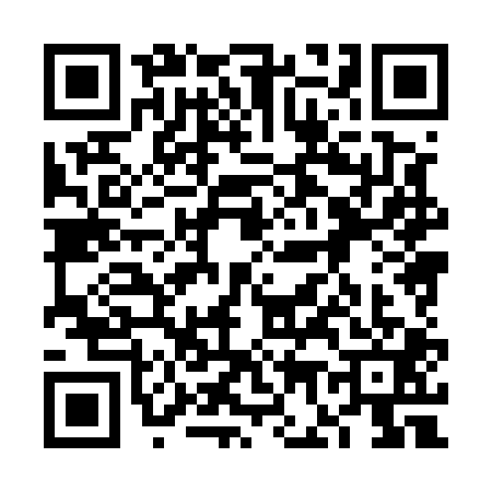 QR code for 6G85015