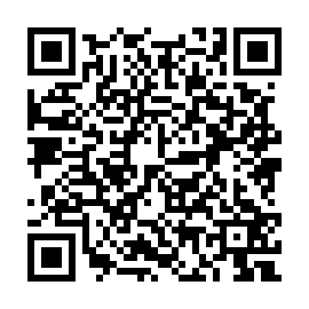 QR code for 6G85233