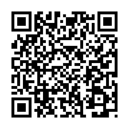 QR code for 6G85455