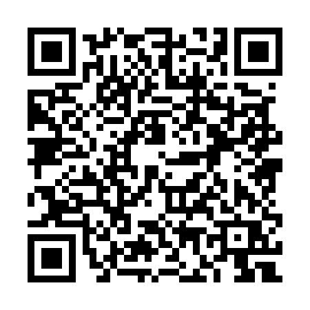 QR code for 6G855RL