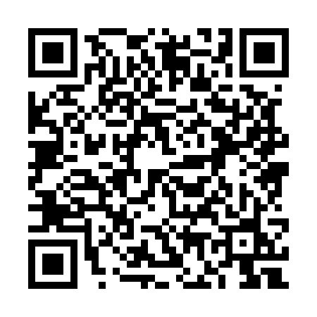 QR code for 6G857NV