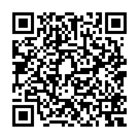 QR code for 6G8609Q