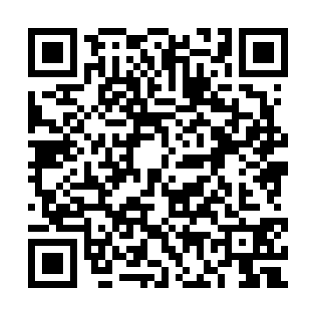 QR code for 6G86300