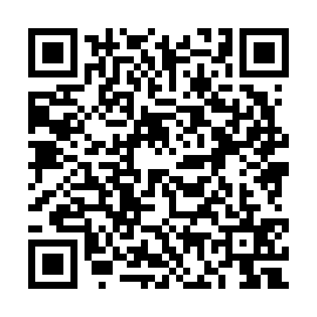 QR code for 6G86356