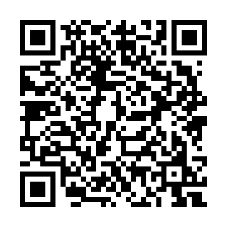 QR code for 6G863OC