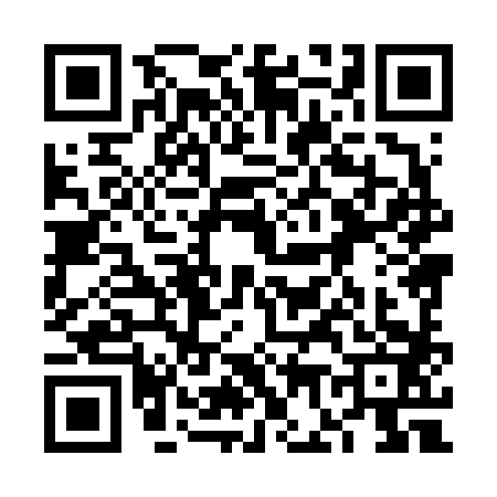 QR code for 6G86830