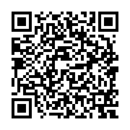 QR code for 6G8694P