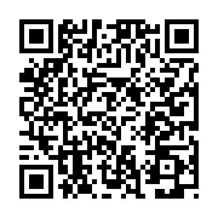 QR code for 6G87008