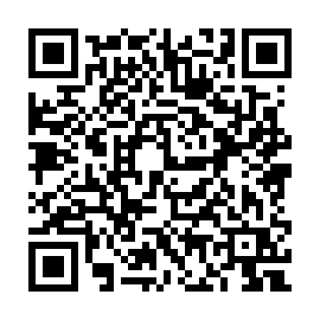 QR code for 6G871RE