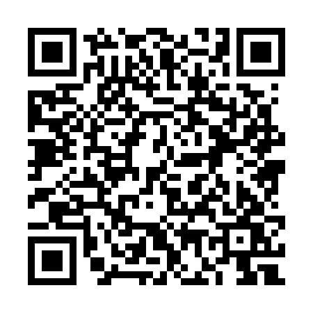 QR code for 6G876WF