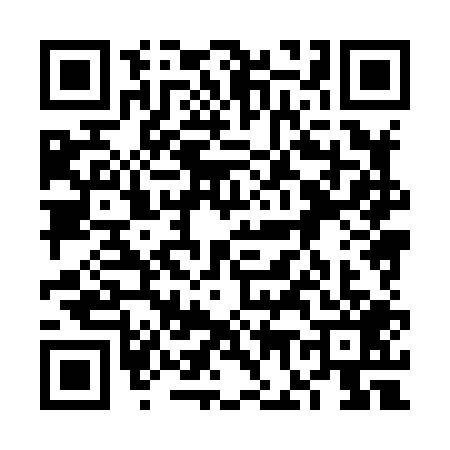 QR code for 6G88093