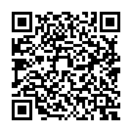 QR code for 6G880CB