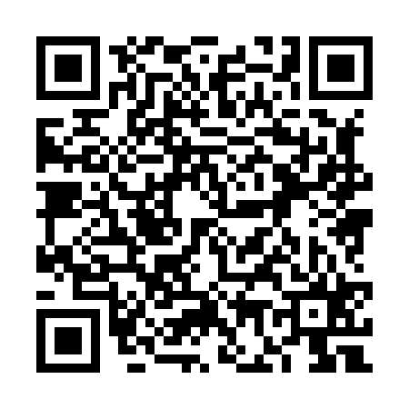QR code for 6G8825T