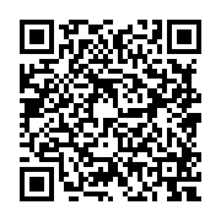 QR code for 6G8844S