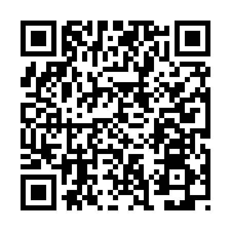 QR code for 6G8854K
