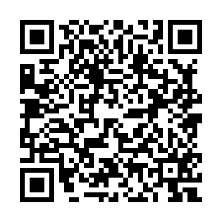 QR code for 6G8855R