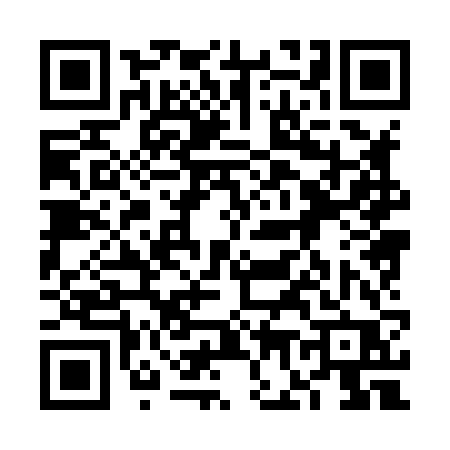 QR code for 6G886PX