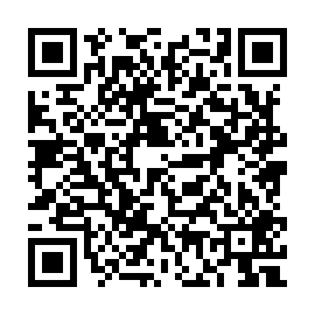 QR code for 6G8909K