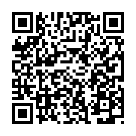 QR code for 6G890YU