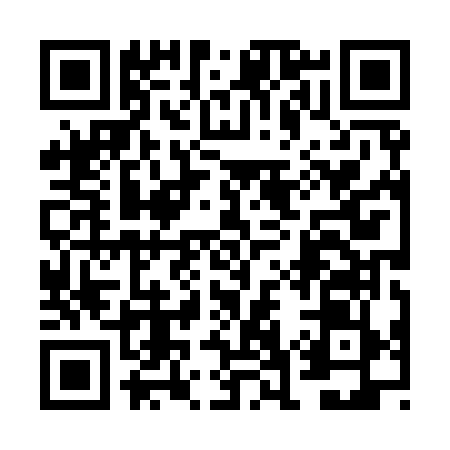 QR code for 6G8979I